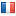 sial-canada.com server is located in France